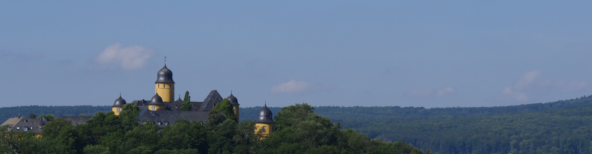 Nachhaltigkeit im Hotel Schloss Montabaur Nachhaltigkeitsstrategie im Hotel Schloss Montabaur: verantwortungsvoller Hotelbetrieb, bewusster Ressourceneinsatz, regionale Produkte und nachhaltige Lösungen für Tagungen und Übernachtungen.