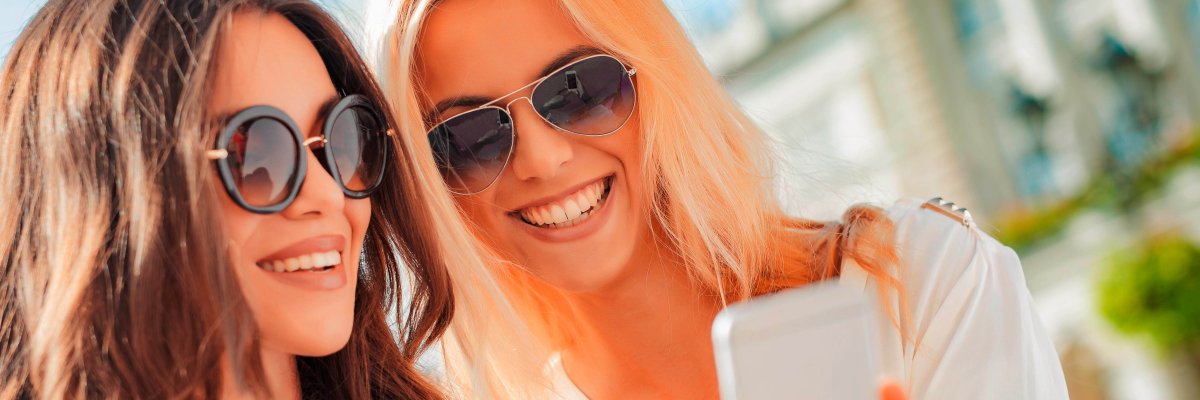 Kurzurlaub im Schloss Hotel Montabaur – Entspannung im Westerwald mit attraktiven Angeboten Komfort-Zimmer im Hotel Schloss Montabaur mit historischem Ambiente