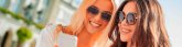 Shopping-Wochenende Schloss Montabaur – Outlet Erlebnis & Wellness Außenansicht Hotel Schloss Montabaur im Westerwald