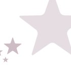 Einblicke in unsere Zimmer: stilvolles Design & erholsame Ruhe.